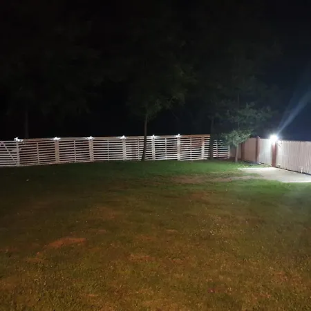 Pensiunea Anidor 3*